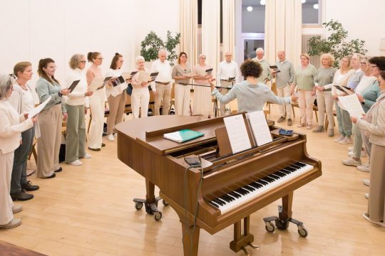 Songrise25006
